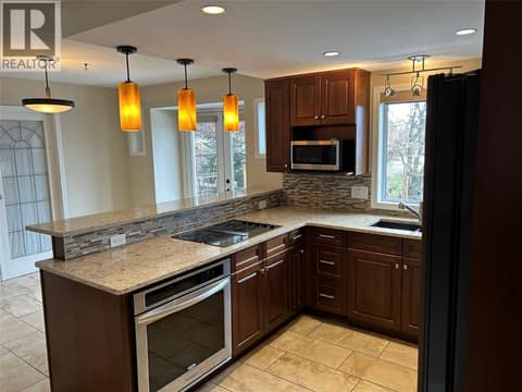 Photo 11 of 1220 MUNSON Avenue, Uplands/Redlands, Penticton