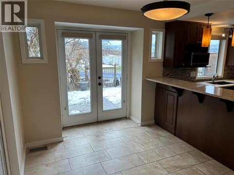 Photo 12 of 1220 MUNSON Avenue, Uplands/Redlands, Penticton