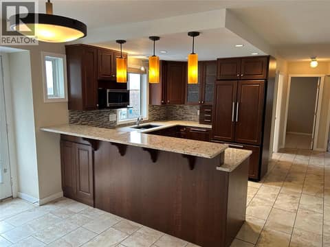 Photo 13 of 1220 MUNSON Avenue, Uplands/Redlands, Penticton