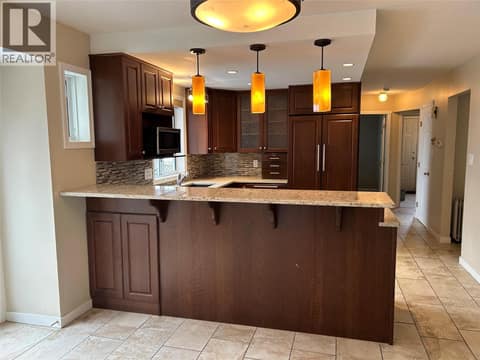 Photo 2 of 1220 MUNSON Avenue, Uplands/Redlands, Penticton