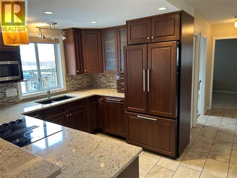 Photo 6 of 1220 MUNSON Avenue, Uplands/Redlands, Penticton