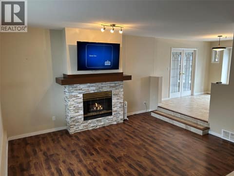 Photo 9 of 1220 MUNSON Avenue, Uplands/Redlands, Penticton