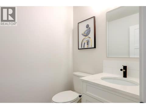Photo 12 of 1999 15 Avenue Unit# 14, East Hill, Vernon