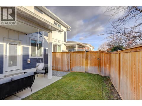 Photo 27 of 1999 15 Avenue Unit# 14, East Hill, Vernon