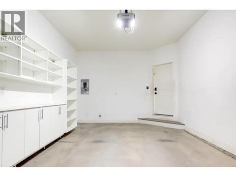 Photo 31 of 1999 15 Avenue Unit# 14, East Hill, Vernon