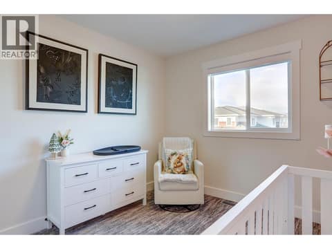 Photo 43 of 1999 15 Avenue Unit# 14, East Hill, Vernon