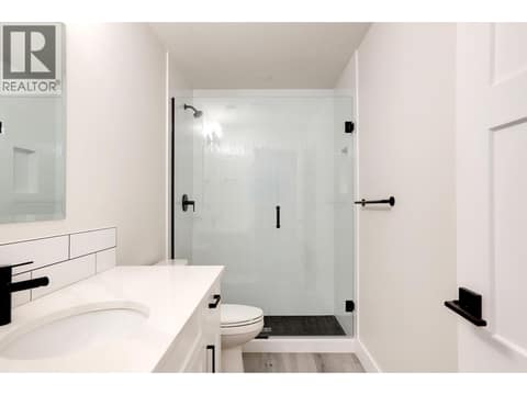 Photo 58 of 1999 15 Avenue Unit# 14, East Hill, Vernon