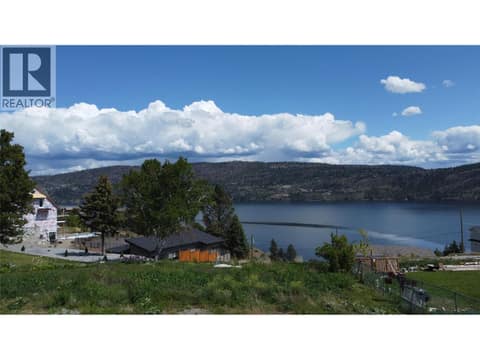 Photo 1 of 131 Westside N Road, Westside Road, Kelowna