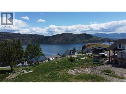 Photo 11 of 131 Westside N Road, Westside Road, Kelowna