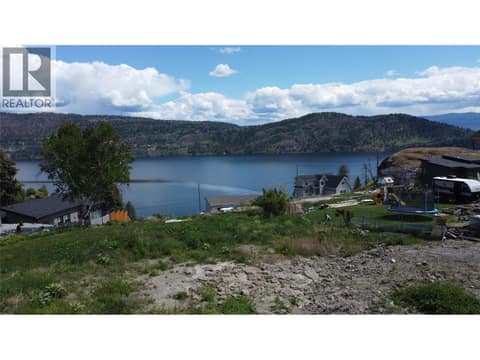 Photo 5 of 131 Westside N Road, Westside Road, Kelowna