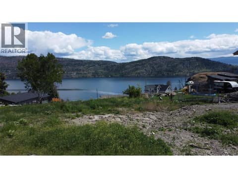 Photo 6 of 131 Westside N Road, Westside Road, Kelowna