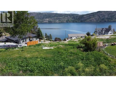 Photo 8 of 131 Westside N Road, Westside Road, Kelowna