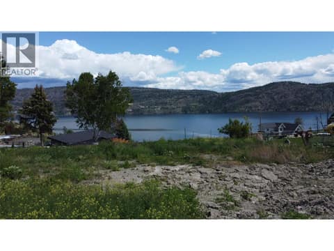 Photo 9 of 131 Westside N Road, Westside Road, Kelowna