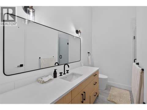 Photo 20 of 9973 Purcell Drive, Silver Star, Vernon