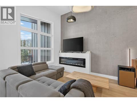 Photo 59 of 9973 Purcell Drive, Silver Star, Vernon