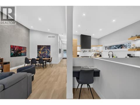 Photo 77 of 9973 Purcell Drive, Silver Star, Vernon