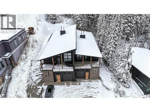 Photo 81 of 9973 Purcell Drive, Silver Star, Vernon