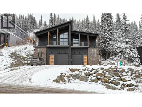 Photo 82 of 9973 Purcell Drive, Silver Star, Vernon