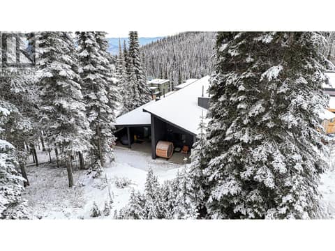 Photo 89 of 9973 Purcell Drive, Silver Star, Vernon