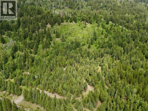 Photo 10 of lot 8 FADEAR CREEK Road, Heffley, Kamloops