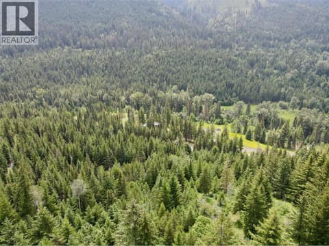 Photo 11 of lot 8 FADEAR CREEK Road, Heffley, Kamloops