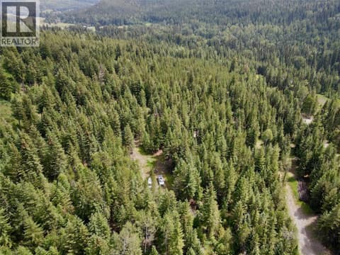 Photo 12 of lot 8 FADEAR CREEK Road, Heffley, Kamloops