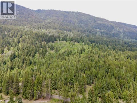Photo 13 of lot 8 FADEAR CREEK Road, Heffley, Kamloops