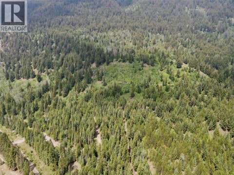 Photo 14 of lot 8 FADEAR CREEK Road, Heffley, Kamloops