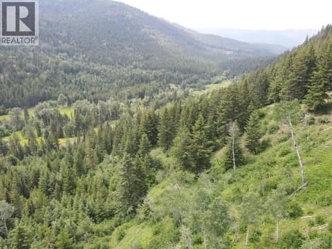 Photo 8 of lot 8 FADEAR CREEK Road, Heffley, Kamloops