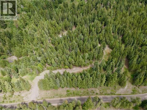 Photo 9 of lot 8 FADEAR CREEK Road, Heffley, Kamloops
