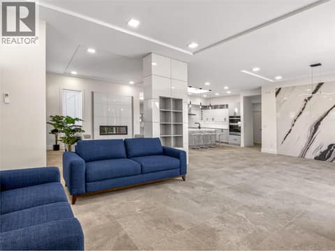 Photo 11 of 1723 Treffry Place, Trout Creek, Summerland