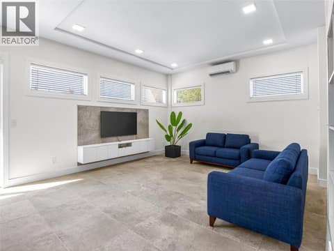 Photo 13 of 1723 Treffry Place, Trout Creek, Summerland