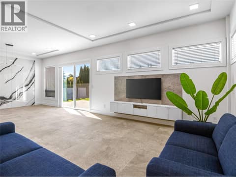 Photo 14 of 1723 Treffry Place, Trout Creek, Summerland