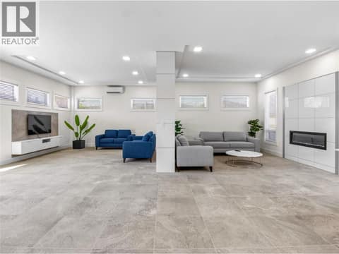 Photo 16 of 1723 Treffry Place, Trout Creek, Summerland