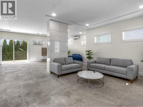 Photo 17 of 1723 Treffry Place, Trout Creek, Summerland