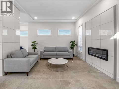 Photo 18 of 1723 Treffry Place, Trout Creek, Summerland