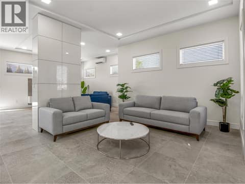 Photo 19 of 1723 Treffry Place, Trout Creek, Summerland