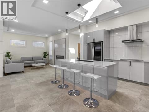 Photo 2 of 1723 Treffry Place, Trout Creek, Summerland