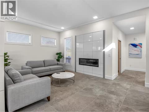 Photo 20 of 1723 Treffry Place, Trout Creek, Summerland