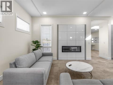 Photo 21 of 1723 Treffry Place, Trout Creek, Summerland