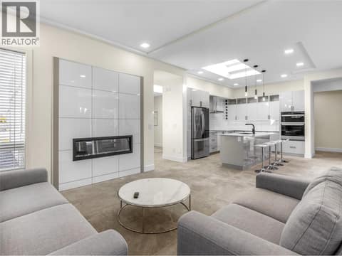 Photo 23 of 1723 Treffry Place, Trout Creek, Summerland