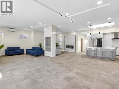 Photo 24 of 1723 Treffry Place, Trout Creek, Summerland