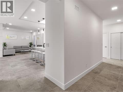 Photo 25 of 1723 Treffry Place, Trout Creek, Summerland