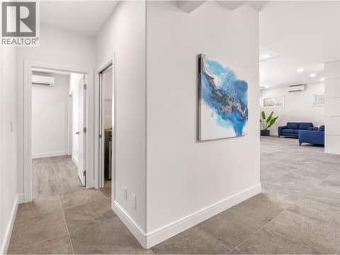 Photo 26 of 1723 Treffry Place, Trout Creek, Summerland