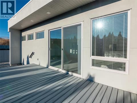 Photo 31 of 1723 Treffry Place, Trout Creek, Summerland