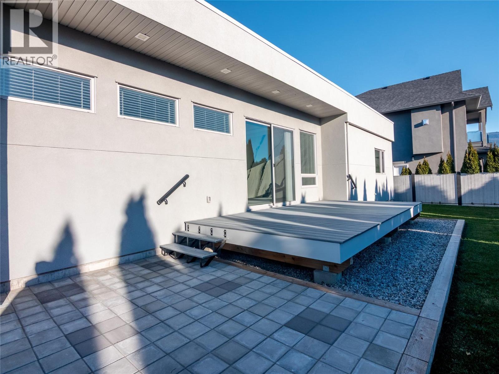 Photo 32 of 1723 Treffry Place, Trout Creek, Summerland