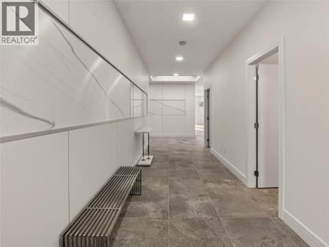 Photo 35 of 1723 Treffry Place, Trout Creek, Summerland