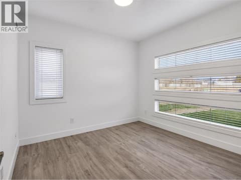 Photo 36 of 1723 Treffry Place, Trout Creek, Summerland