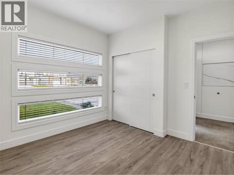 Photo 37 of 1723 Treffry Place, Trout Creek, Summerland