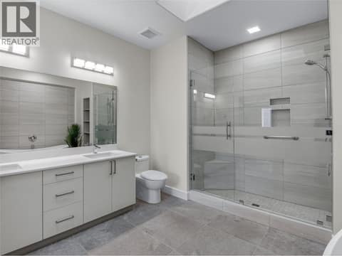 Photo 39 of 1723 Treffry Place, Trout Creek, Summerland